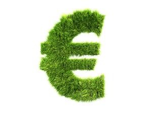 economie d'energie